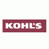 宜家IKEA家具驗(yàn)廠咨詢(xún)/高新KOHL'S驗(yàn)廠培訓(xùn)