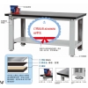 鉗工工作臺(tái)價(jià)格，模具工作臺(tái)報(bào)價(jià)，復(fù)合板工作臺(tái)