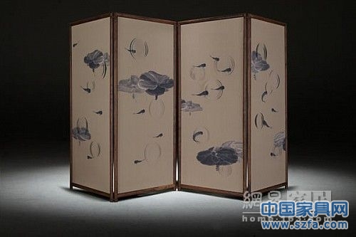 2013米蘭設(shè)計(jì)周中國(guó)原創(chuàng)家居品牌及作品展