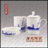 茶杯廠(chǎng)家，景德鎮(zhèn)陶瓷茶杯廠(chǎng)家