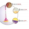哪里有質(zhì)量好的33塑叉對(duì)折膠棉拖把賣？
