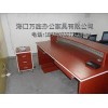 海南辦公家具價格，[萬鑫辦公家具]?？谵k公家具_(dá)品質(zhì)保證