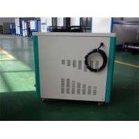 零下15度箱式冷水機(jī)，-25℃低溫冷水機(jī)