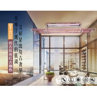 歐蘭特再登CCTV，強(qiáng)強(qiáng)聯(lián)手打造領(lǐng)跑品牌