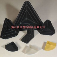 家具配套，辦公包裝護(hù)角，護(hù)角系列，三面護(hù)角