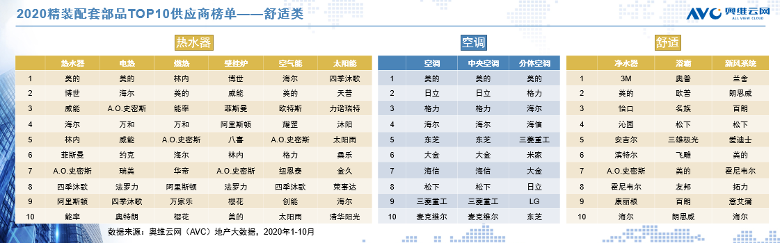 如圖片無法顯示，請刷新頁面